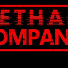 Screechicken0131의 Lethal company (리썰)