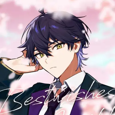 Profile image of いるま