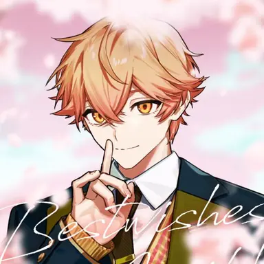 Profile image of みこと