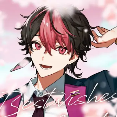 Profile image of らん