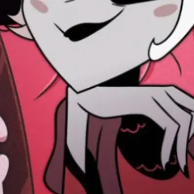 syarekoube의 綺麗な薔薇には棘がある