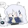 Profile image of 아르갈리아