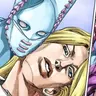 Profile image of ヴァレンタイン