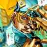 Profile image of ディエゴ