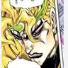 Profile image of DIO