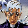 Profile image of プッチ
