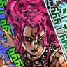 Profile image of ディアボロ