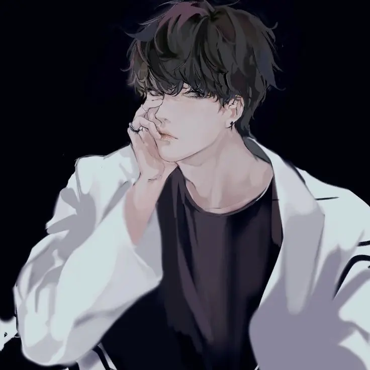 Soyun21의 이성우