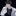 이성우