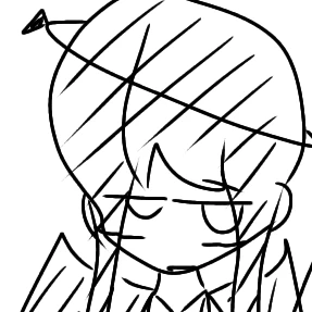 양