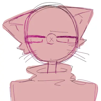 Profile image of ナチス