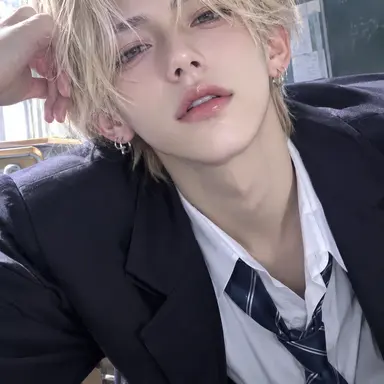 Profile image of 一ノ瀬楓