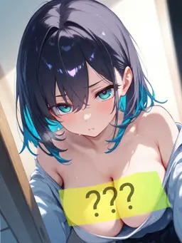 Profile image of 楓