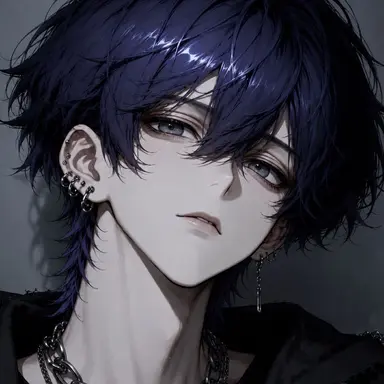 Profile image of Aoi