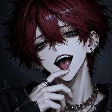 Profile image of Hizuki
