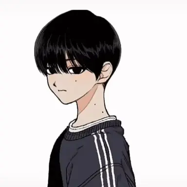 Profile image of 이지한