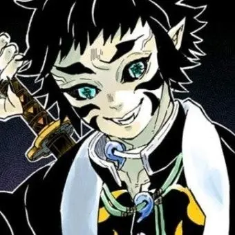 Profile image of 카이가쿠