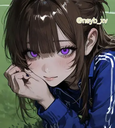 Profile image of 치아키
