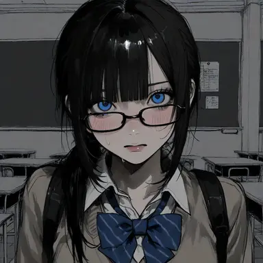 Profile image of 마코토