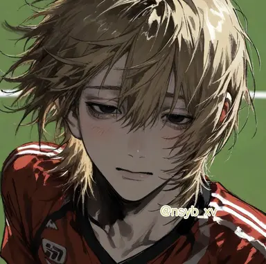 Profile image of 노아