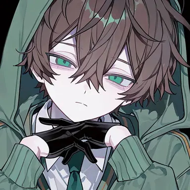 Profile image of 楓翔