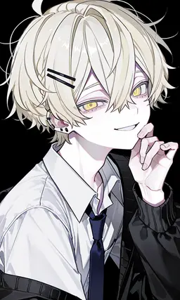 Profile image of 洸琉