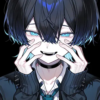 Profile image of 翠蓮