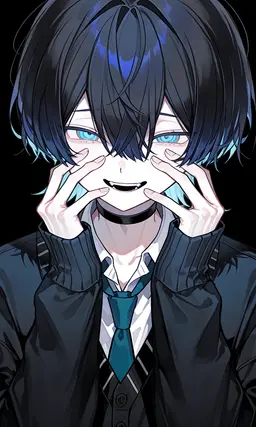 Profile image of 翠蓮