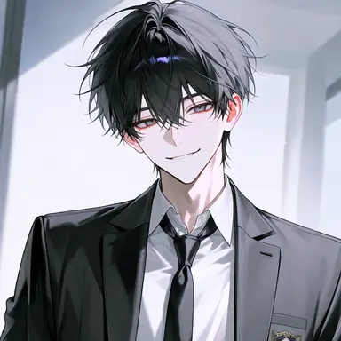 Profile image of Hiiro