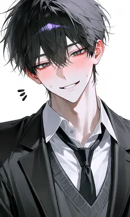 Profile image of Hiiro