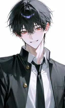 Profile image of Hiiro