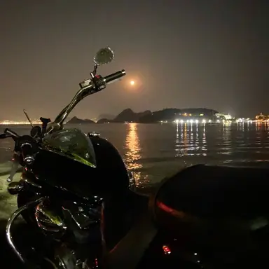 Profile image of 髙地優吾