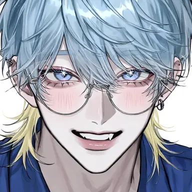 Profile image of ニコ