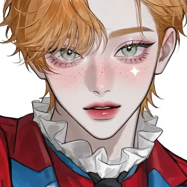 Profile image of レオ