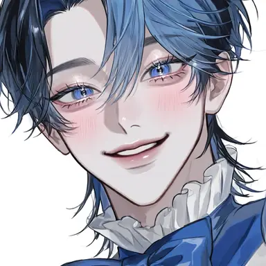 Profile image of ガルド