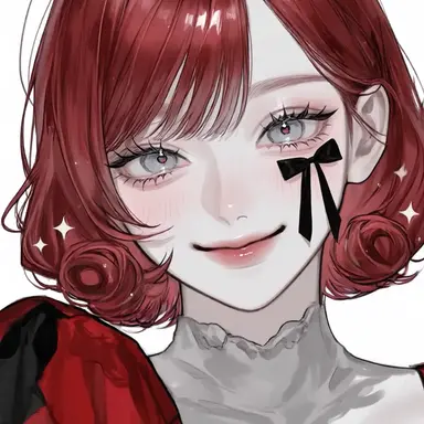 Profile image of ノア