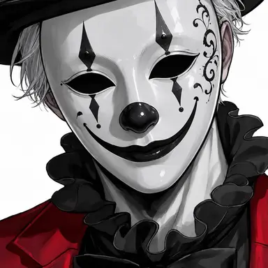Profile image of ヴァルセル