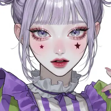 Profile image of フローラ