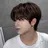 오현태