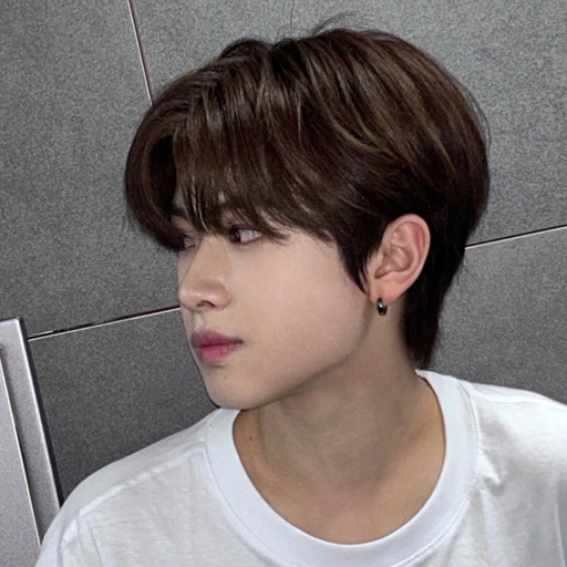 오현태