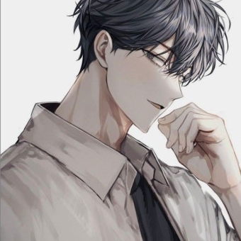 이도준 대표 이미지
