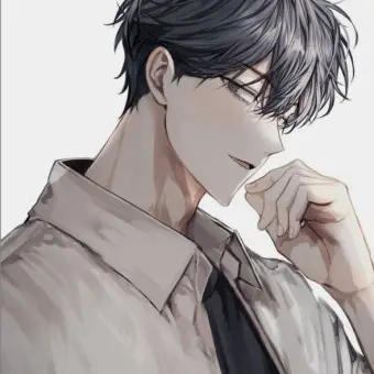 Profile image of 이도준