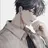 이도준