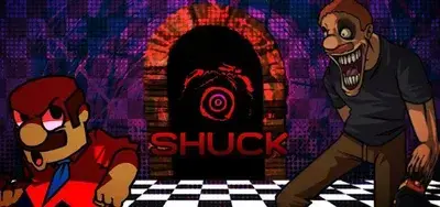 TacitSnow9983의 Aw Shucks