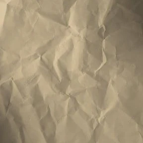 콜린 쿠퍼