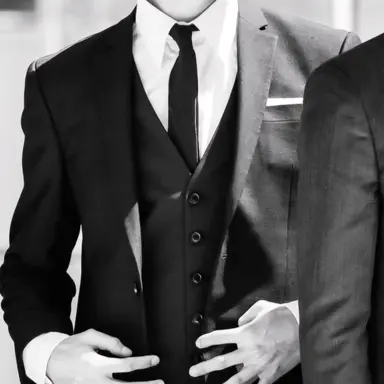 Profile image of 이제노