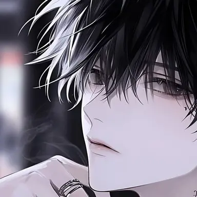 Profile image of 蓮