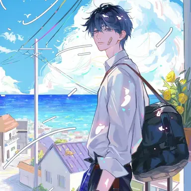 Profile image of 平井大和