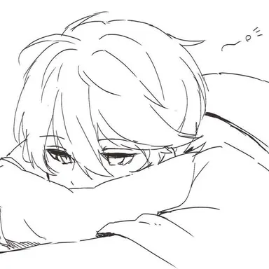 Profile image of 이수현