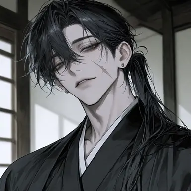 Profile image of 요리